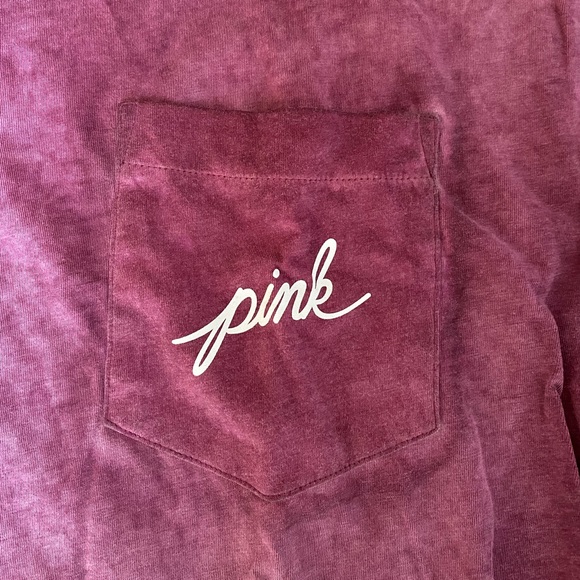 Long sleeve top - Picture 2 of 5